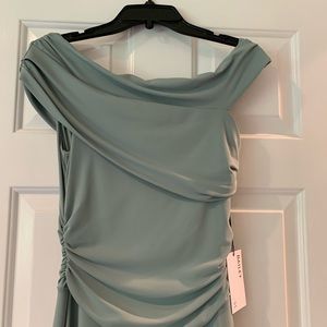 Bailey44 “Dani” Dress